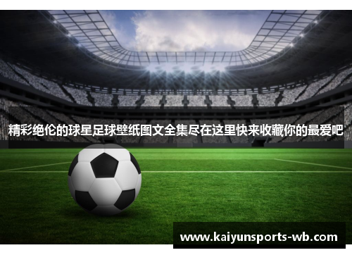 精彩绝伦的球星足球壁纸图文全集尽在这里快来收藏你的最爱吧